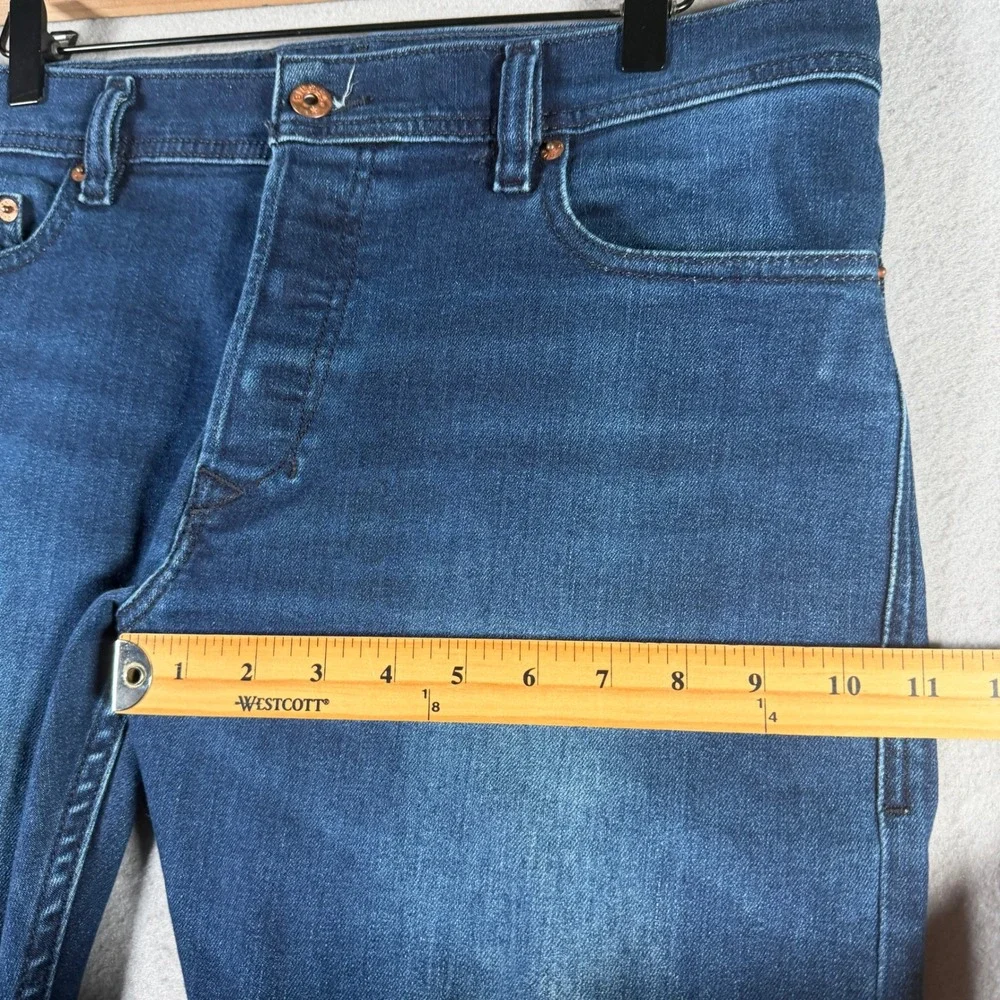 Diesel tepphar slim